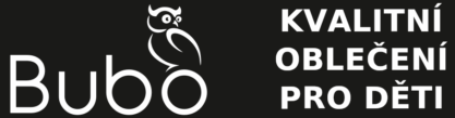 bubo kids